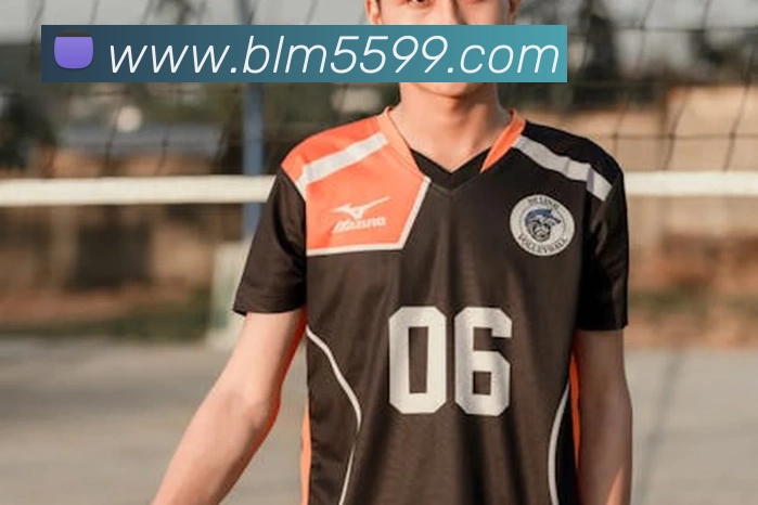 体育赛事直播